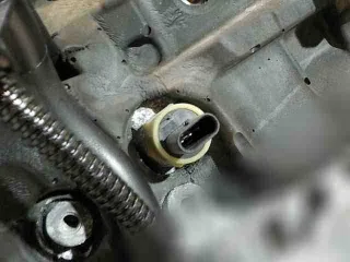 0.36011597 двигатель Volvo XC40 Арт 457339889, вид 10