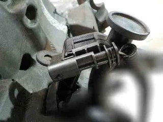 0.36011597 двигатель Volvo XC40 Арт 457339889, вид 11