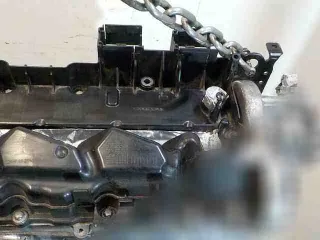 0.36011597 двигатель Volvo XC40 Арт 457339889, вид 12