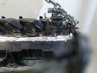 0.36011597 двигатель Volvo XC40 Арт 457339889, вид 13