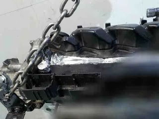 0.36011597 двигатель Volvo XC40 Арт 457339889, вид 14