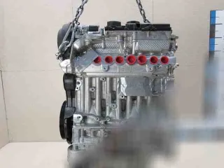 0.3601152 двигатель Volvo XC40 Арт 642895355, вид 1