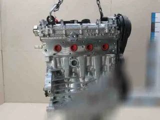 0.3601152 двигатель Volvo XC40 Арт 642895355, вид 3