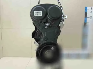 0.3601152 двигатель Volvo XC40 Арт 642895355, вид 4