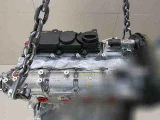 0.3601152 двигатель Volvo XC40 Арт 642895355, вид 5