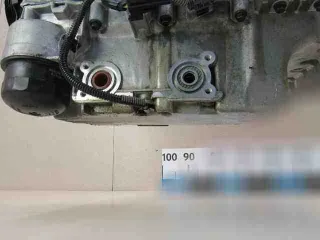 0.3601152 двигатель Volvo XC40 Арт 642895355, вид 6
