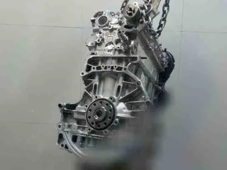 b4204t34,36010312 двигатель Volvo XC60 1 Арт 890179322, вид 3