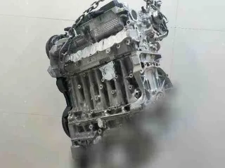 b4204t34,36010312 двигатель Volvo XC60 1 Арт 890179322, вид 4