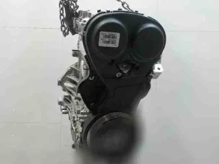 b4204t34,36010312 двигатель Volvo XC60 1 Арт 890179322, вид 5