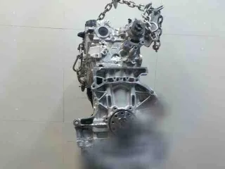 b4204t34,36010312 двигатель Volvo XC60 1 Арт 890179322, вид 7