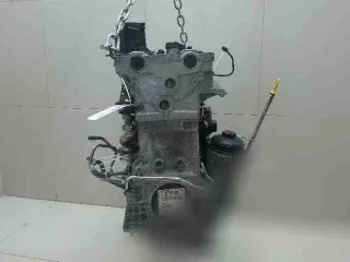 b6304t4,36050646 двигатель Volvo XC60 1 Арт 478465934, вид 2