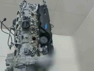 b6304t4,36050646 двигатель Volvo XC60 1 Арт 478465934, вид 3