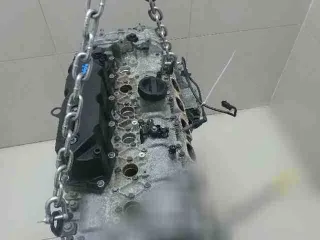 b6304t4,36050646 двигатель Volvo XC60 1 Арт 478465934, вид 5