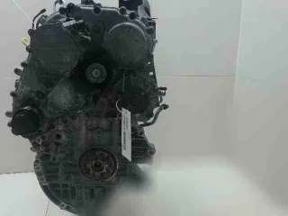 b6304t4,36050646 двигатель Volvo XC60 1 Арт 478465934, вид 6