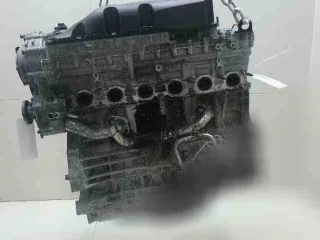 b6304t4,36050646 двигатель Volvo XC60 1 Арт 478465934, вид 7