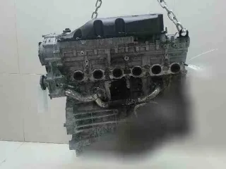 b6304t4,36050646 двигатель Volvo XC60 1 Арт 478465934, вид 8