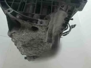 b6304t4,36050646 двигатель Volvo XC60 1 Арт 478465934, вид 11