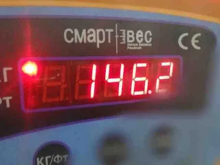 b6304t4,36050646 двигатель Volvo XC60 1 Арт 478465934, вид 14