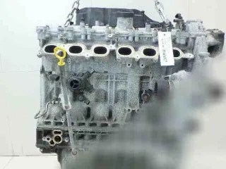 b6304t4,36050646 двигатель Volvo XC60 1 Арт 813570110, вид 1