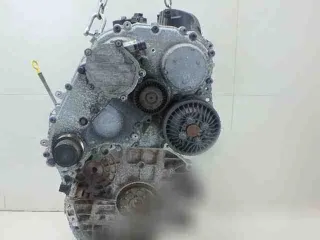 b6304t4,36050646 двигатель Volvo XC60 1 Арт 813570110, вид 2