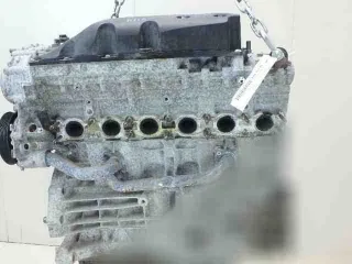 b6304t4,36050646 двигатель Volvo XC60 1 Арт 813570110, вид 3