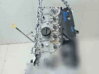 b6304t4,36050646 двигатель Volvo XC60 1 Арт 813570110, вид 6
