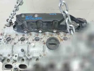 b6304t4,36050646 двигатель Volvo XC60 1 Арт 813570110, вид 7