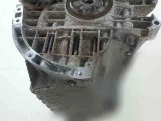 b6304t4,36050646 двигатель Volvo XC60 1 Арт 813570110, вид 12