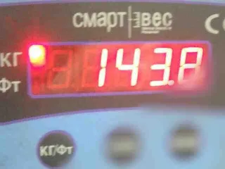 b6304t4,36050646 двигатель Volvo XC60 1 Арт 813570110, вид 13