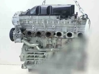 b6304t4,36050646 двигатель Volvo XC60 1 Арт 700074077, вид 1