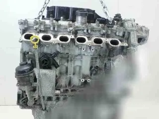 b6304t4,36050646 двигатель Volvo XC60 1 Арт 700074077, вид 3