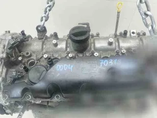 b6304t4,36050646 двигатель Volvo XC60 1 Арт 700074077, вид 4