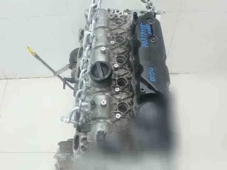 b6304t4,36050646 двигатель Volvo XC60 1 Арт 700074077, вид 5