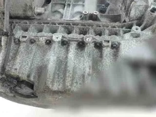 b6304t4,36050646 двигатель Volvo XC60 1 Арт 700074077, вид 9