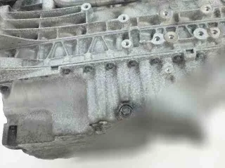 b6304t4,36050646 двигатель Volvo XC60 1 Арт 700074077, вид 11