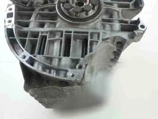 b6304t4,36050646 двигатель Volvo XC60 1 Арт 700074077, вид 12