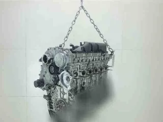b6304t4,b6304t4 двигатель Volvo XC60 1 Арт 811610357, вид 2