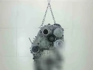 b6304t4,b6304t4 двигатель Volvo XC60 1 Арт 811610357, вид 3
