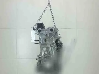 b6304t4,b6304t4 двигатель Volvo XC60 1 Арт 811610357, вид 5