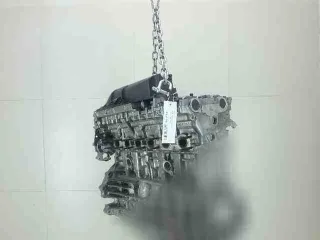 b6304t4,b6304t4 двигатель Volvo XC60 1 Арт 811610357, вид 6
