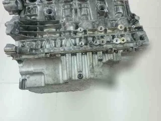 b6304t4,b6304t4 двигатель Volvo XC60 1 Арт 811610357, вид 7