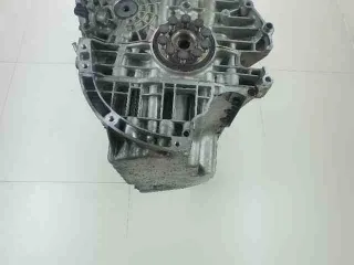 b6304t4,b6304t4 двигатель Volvo XC60 1 Арт 811610357, вид 8