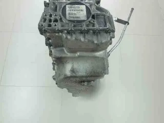 b6304t4,b6304t4 двигатель Volvo XC60 1 Арт 811610357, вид 10