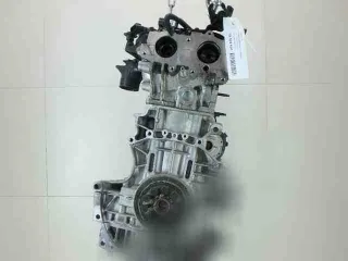 d5244t21,36010149 двигатель Volvo XC60 1 Арт 204612756, вид 5