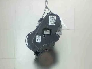d5244t21,36010149 двигатель Volvo XC60 1 Арт 333810357, вид 1