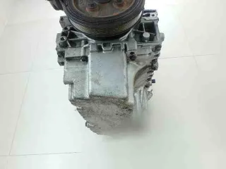 d5244t21,36010149 двигатель Volvo XC60 1 Арт 333810357, вид 10