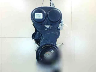b4204t53,36012963 двигатель Volvo XC60 1 Арт 386638992, вид 1