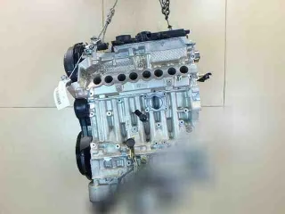 b4204t53,36012963 двигатель Volvo XC60 1 Арт 386638992, вид 4