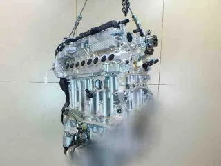 b4204t53,36012963 двигатель Volvo XC60 1 Арт 386638992, вид 5