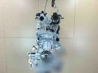 b4204t53,36012963 двигатель Volvo XC60 1 Арт 386638992, вид 6